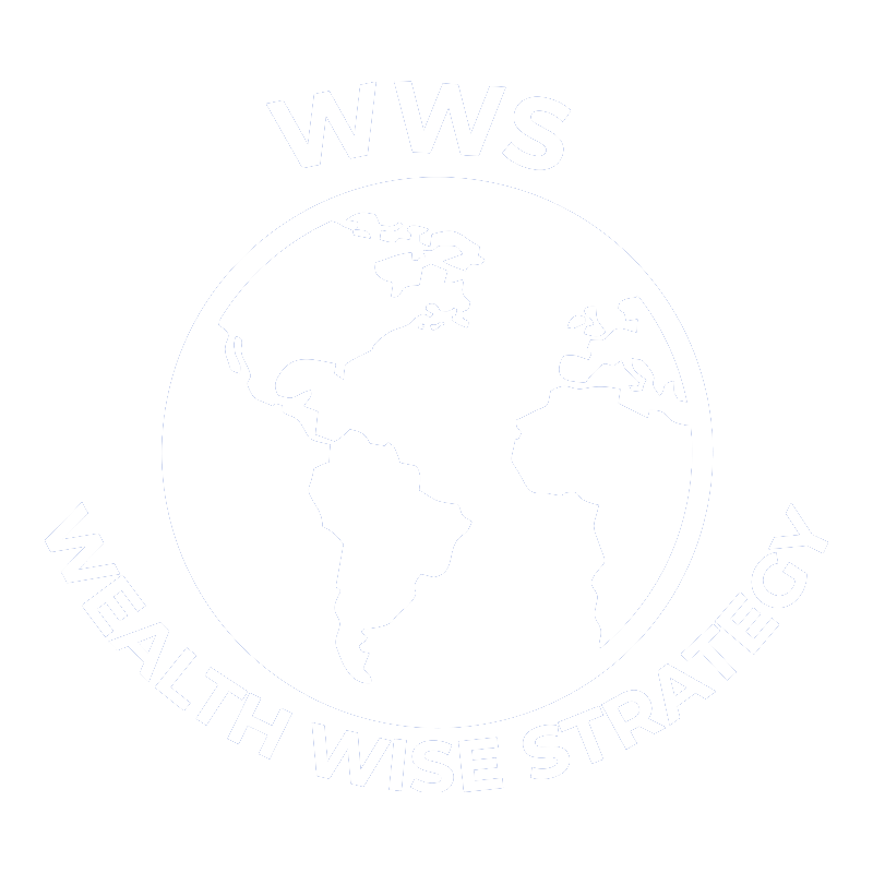 Wealth Wise Strategy